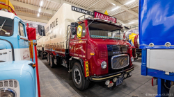 20250905-Metropole-Druten-00630